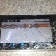 Image for article titled The Gizmodo vs. Deadspin iPhone Repair Contest: And The Winner Is...